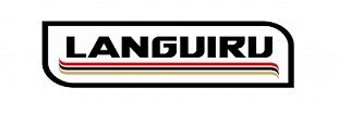 languiru