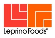 LEPRINO FOODS 