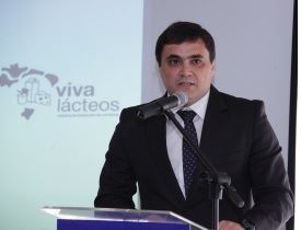 marcelo martins - viva lácteos 