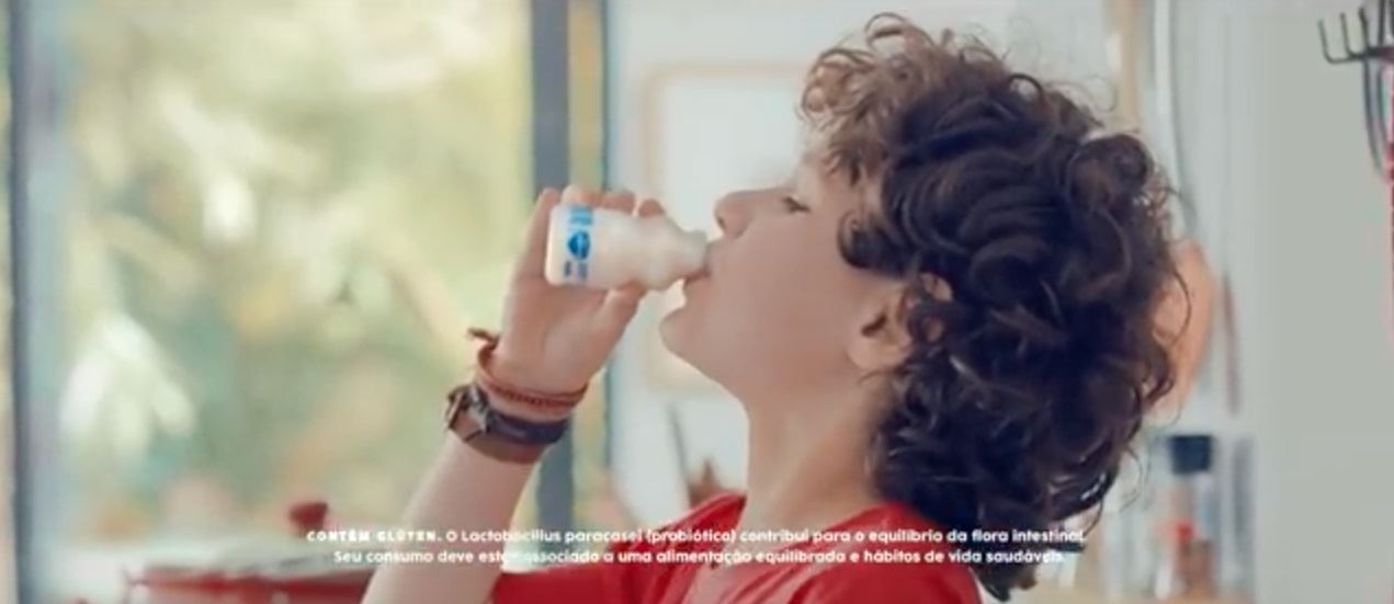 chamyto - campanha - lado genial do seu filho 