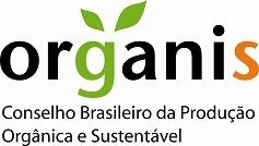 Conselho Nacional da Produção Orgânica e Sustentável (Organis)
