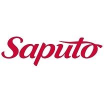 Saputo - lácteos 