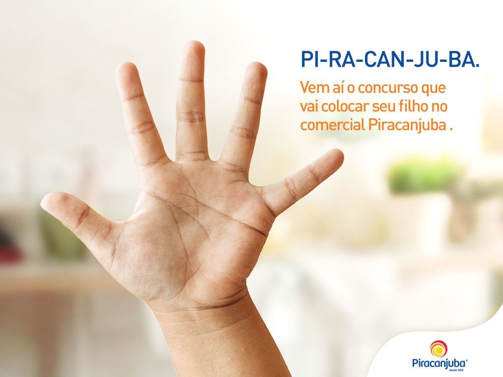 dedinhos piracanjuba 