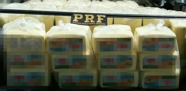 queijo - Rondônia - Porto Velho queijo - Rondônia - Porto Velho