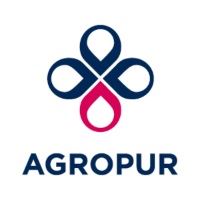 cooperativa canadense de lácteos - Agropur