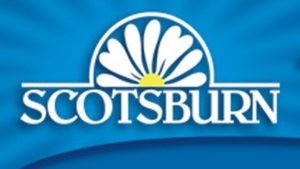 Scotsburn Cooperative Services