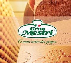 gran mestri 
