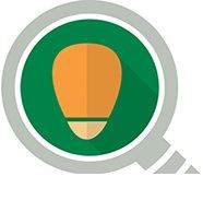 aplicativo Doutor Milho - Embrapa 