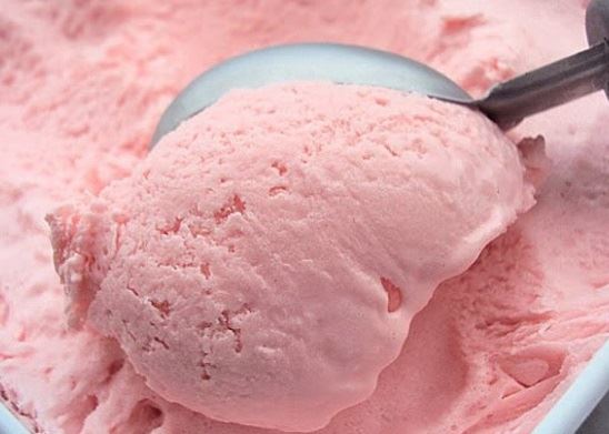 mercado brasileiro de sorvetes