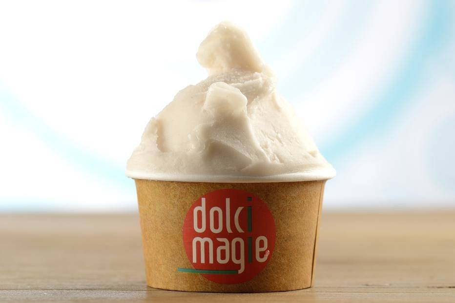 DOLCI MAGIE