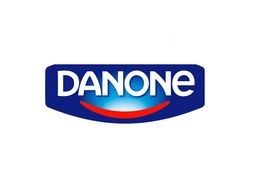 Danone 