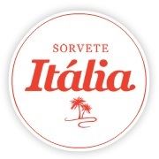 Sorvete Itália 