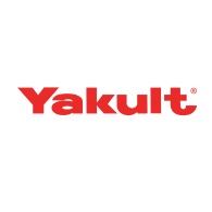 Yakult Central Institute