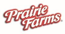 Prairie Farms Dairy