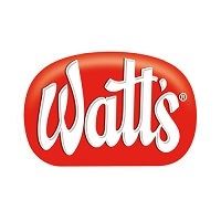 watt´s 