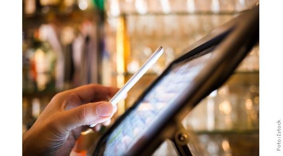 tendências do varejo 