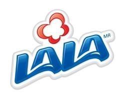 Grupo Lala 