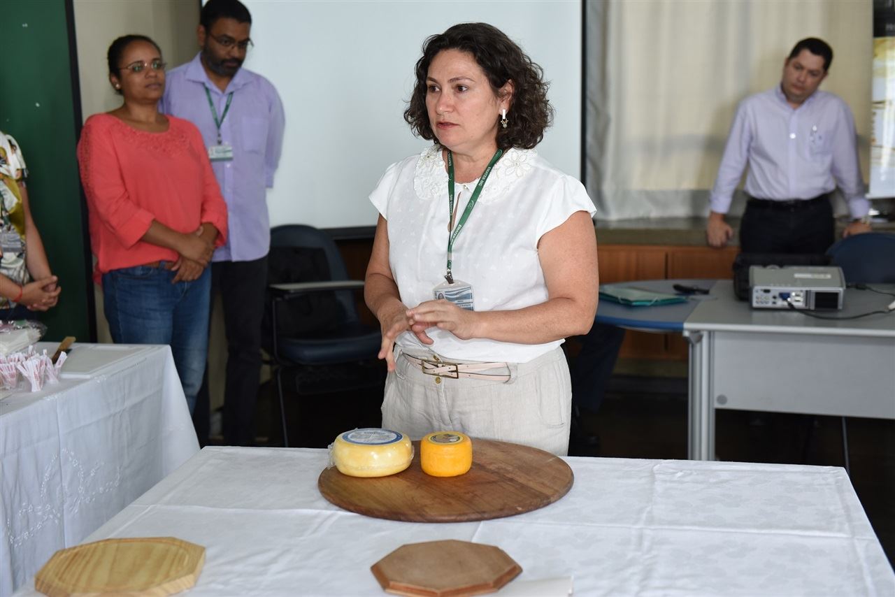 maria edinice - emater 