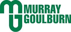 Murray Goulburn