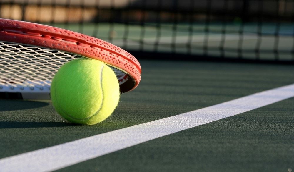 Itambé patrocina Marcelo Melo tenista 