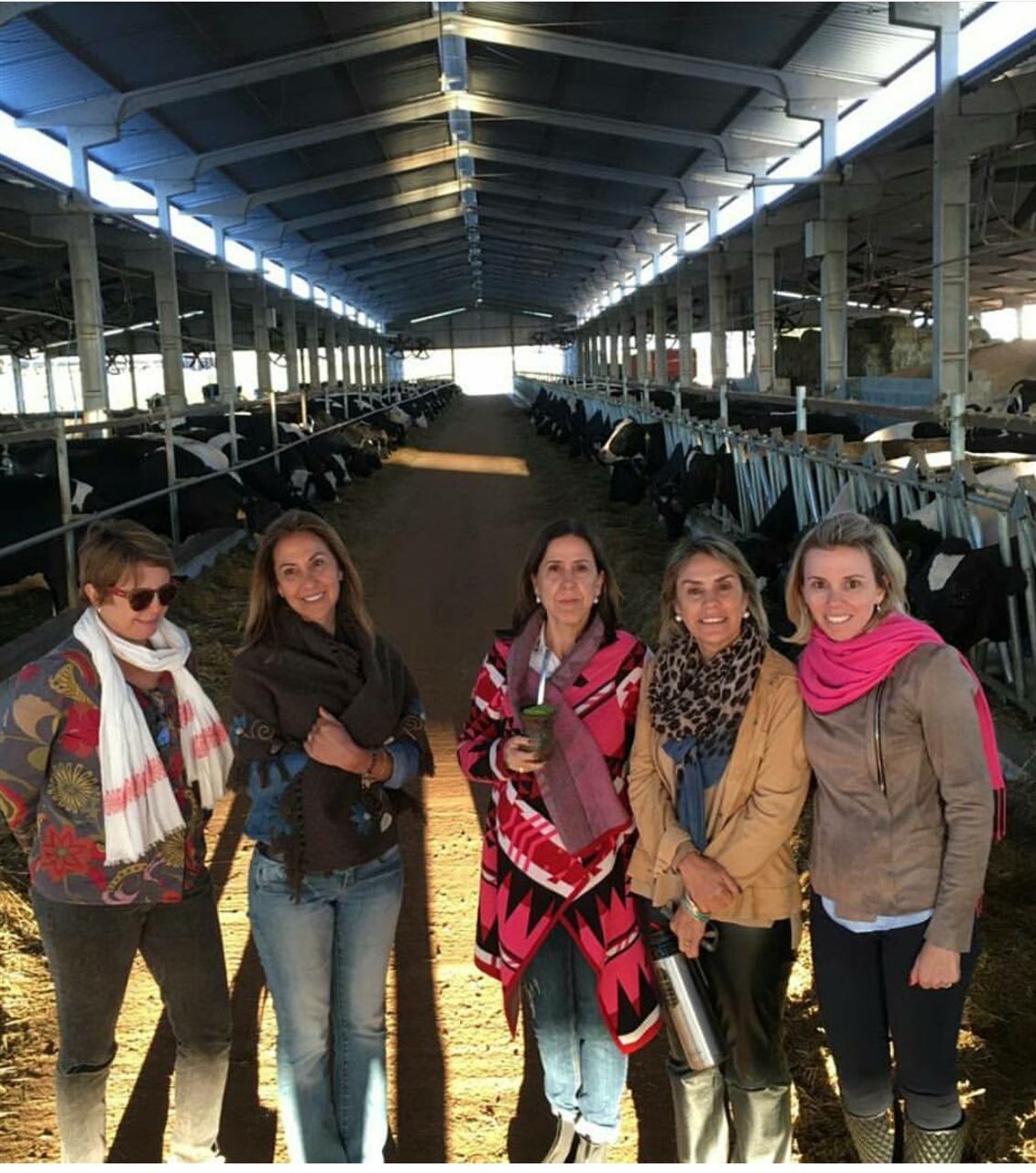 Sarah Waihrich Salles