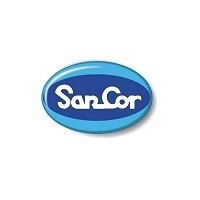 Sancor 