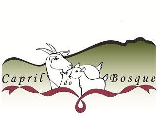 capril do bosque 