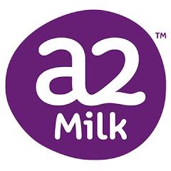 a2 Milk Company (a2MC)