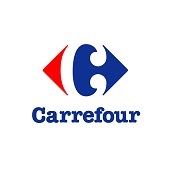 carrefour 