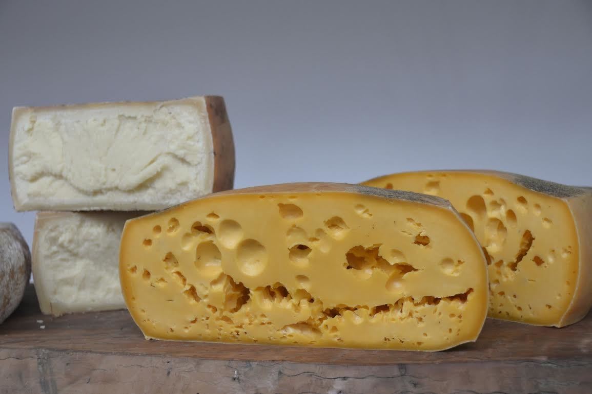 Curso Teórico e Prático de Fabricação de Queijos Processados e Requeijão Cremoso