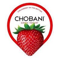 Chobani - Yoplait 