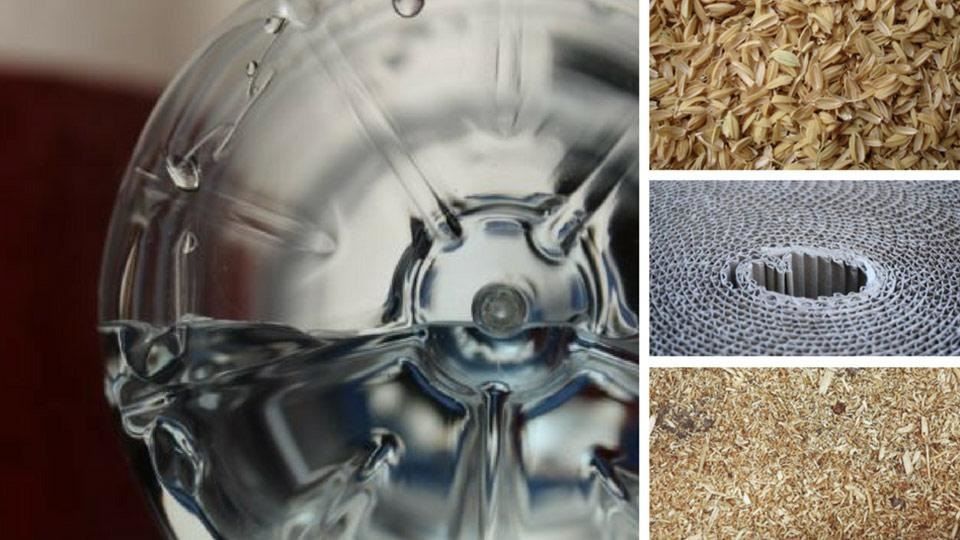 NaturALL Bottle Alliance