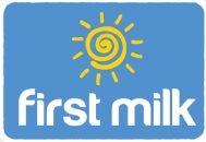 first milk 