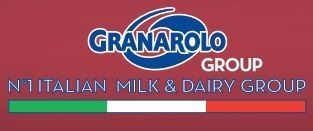 granarolo - yema - allfood