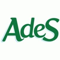 Coca-Cola adquire AdeS