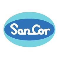 Sancor 