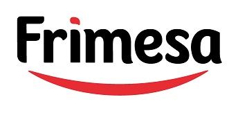 frimesa - novo centro administrativo 