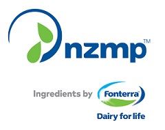 NZMP- Fonterra 
