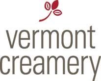 Vermont Creamery
