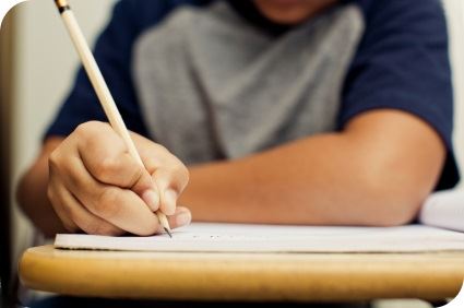 concurso de redação silemg 