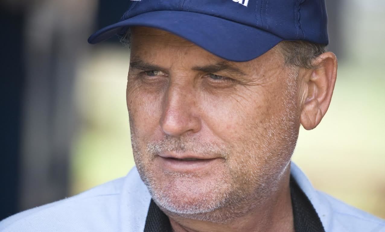 O MilkPoint se solidariza com a equipe da Agrindus e com a família de Beco