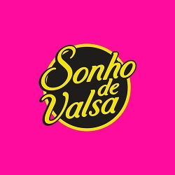 sonho de valsa - bombom - chocolate 