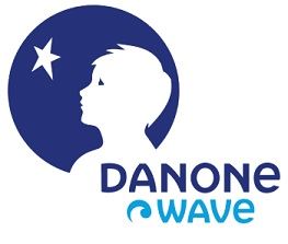 danonewave