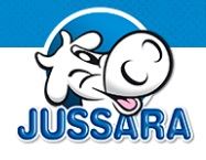 Lucro líquido da Jussara