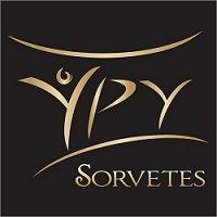 YPY Sorvetes