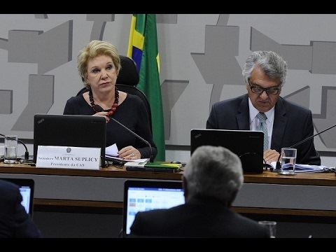 proibição das gorduras trans - aprovação no Senado 