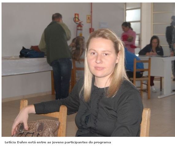 sucessão rural familiar 