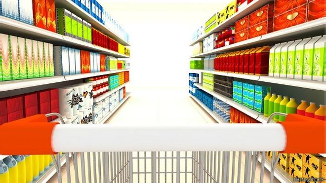 pesquisa APAS - supermercados 