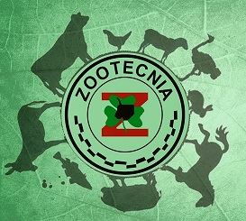 campanha Dia do Zootecnista 