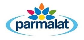 Parmalat S.p.A.